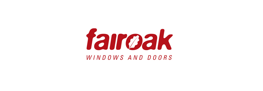Fairoak Identity